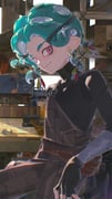Post 11945411
