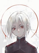 Post 10142826