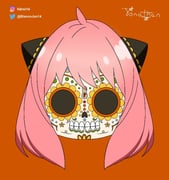 Post 11812741