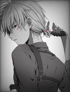 Post 11300026