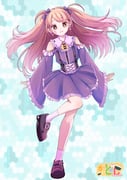Post 12037796