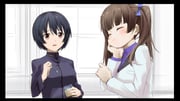 Post 10300833