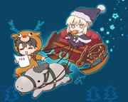 Post 10481124