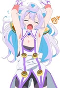Post 9102834
