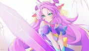 Post 11686515