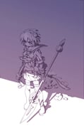 Post 12270653