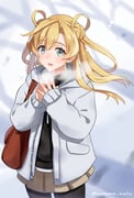 Post 4957193