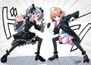 Post 11770407