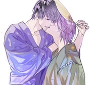 Post 10597920