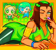 Post 12077214