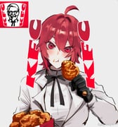 Post 12260623