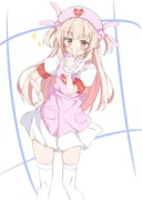 Post 12273524