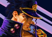Post 12174519