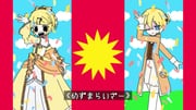 Post 8060229