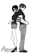 Post 12312391