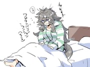 Post 7831867
