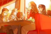 Post 10683177