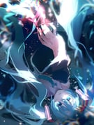 Post 10956956