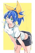 Post 8669536