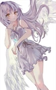 Post 12318203
