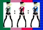 Post 12057766