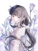 Post 11580914