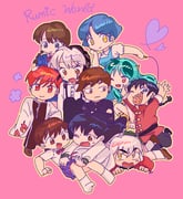 Post 11086126