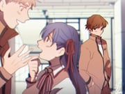 Post 12126374
