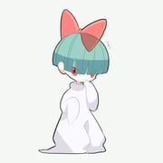 Post 7825202