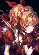 Post 11087233