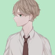 Post 9209449
