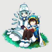 Post 11527241