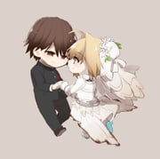 Post 10596466