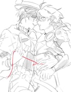 Post 11753111