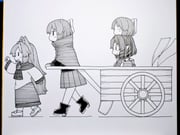 Post 12301776