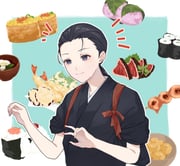 Post 6072994