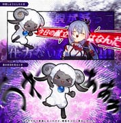 Post 10656847