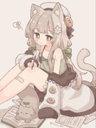 Post 12021873