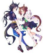 Post 11956943
