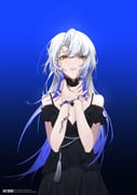 Post 11858962