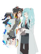 Post 12306085