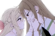 Post 12203776