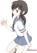 Post 11446812