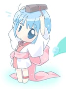 Post 157811