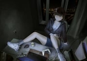 Post 10196149