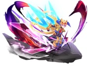 Post 11880467
