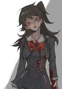 Post 9767919