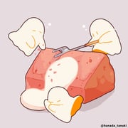 Post 11120506