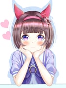Post 12216886