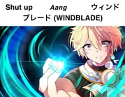 Post 11890497